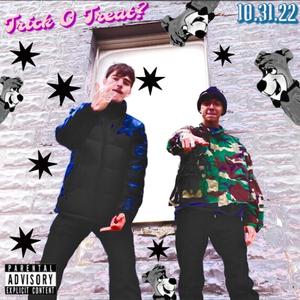 October31st (Explicit)