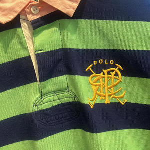 Beat BOOMBAP | Santificate (12kamehouse)