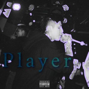 $bee - Player (Explicit)