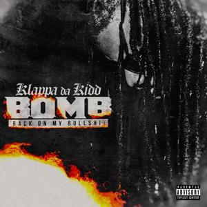 BOMB (Explicit)