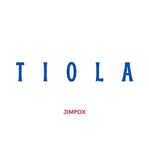 TIOLA