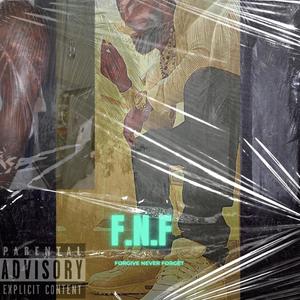 F.N.F (Explicit)