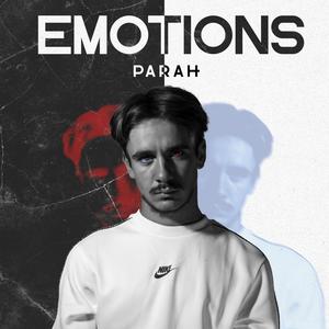 Emotions (Explicit)