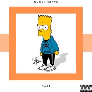 BART (Explicit)