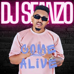 Bayoze Bavume (feat. Telemore, Njabz wabantwana, Jeke Mani & StokienChilli)