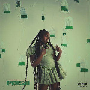 Unbeliever (Explicit)
