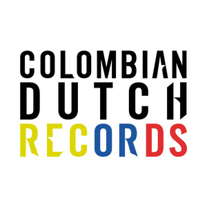 El Acordionero (Original Mix)