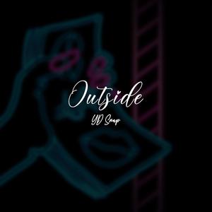 Outside (Explicit)