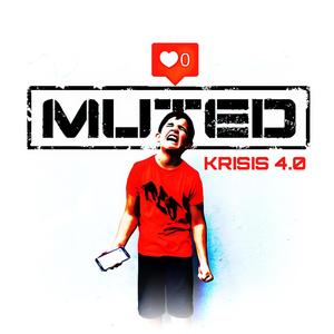 Mezua(feat. Aiora Renteria)