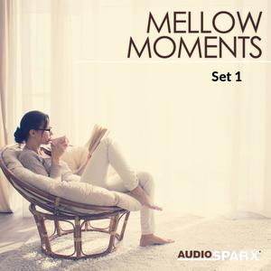 Mellow Moments, Set 1