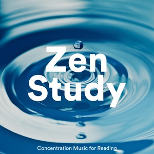 Peaceful Life (Soothing Music for Meditation)