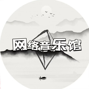 声音恋人 - 《发如雪》周杰伦