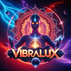Vibralux