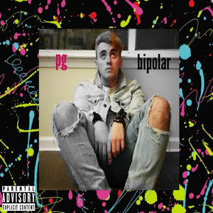 Bipolar (Explicit)