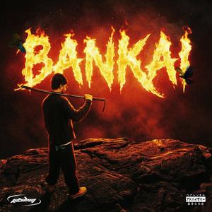 Game On (feat. Ekxo, Paul, Th3 Saint, Blossom Hazarika, Tryble & Xavy) (UA Gang Mix|Explicit)