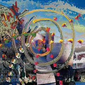 Canti's Birth (Explicit)