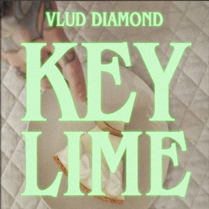 Keylime (Explicit)