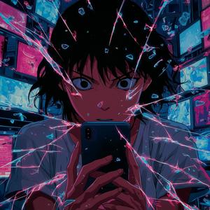 Modern Day (Cinematic Version)