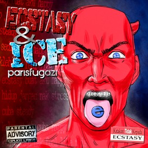 M0LLY GiRL (Explicit)