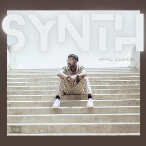 SYNTH