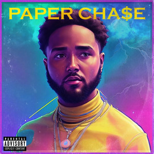 Paperchase (Explicit)