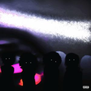Paris (feat. Alejandro Lara) (Explicit)
