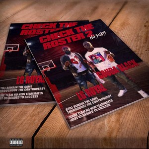 Home To You(feat. Clearitout) (Explicit)
