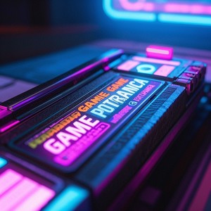 JOGA ESSA POTRANCA (Explicit)