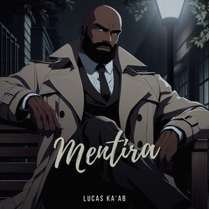 Mentira