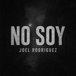 No Soy (feat. Sebastián Jiménez)