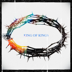 King of Kings