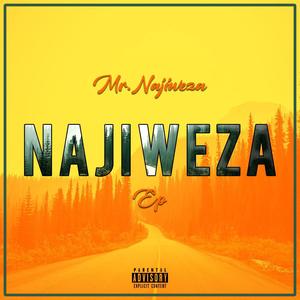 Najiweza (Explicit)