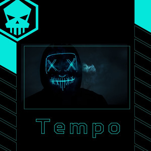 Tempo