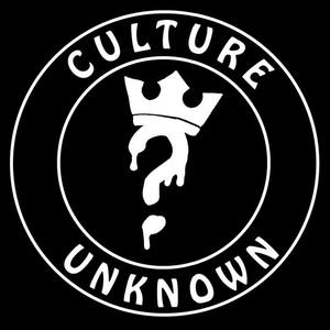 Culture Unknown