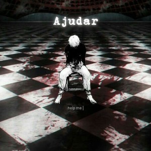 Ajudar (Explicit)