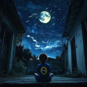 DJZRX - Ritmada Relaxa Vida (Slowed)