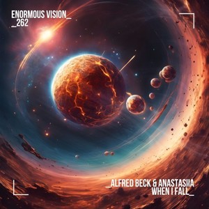 When I Fall (Extended Mix)