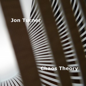 Chaos Theory