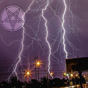 FLIP IT (feat. $3V B3V$T) (Explicit)