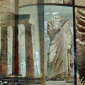 absent (feat. WYKKCITY) (Explicit)