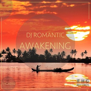 Awakening (Original Mix)