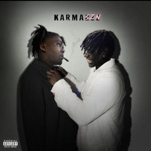 SUMMER23' (feat. FastMoneyNeph & Damigo) (Explicit)