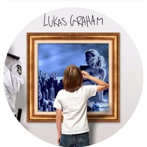 7 Years-Lukas Graham