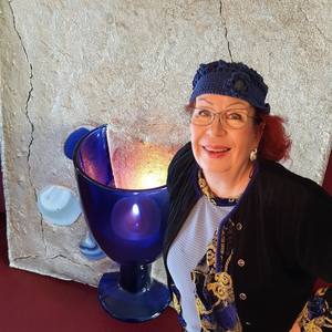 Sano Sinä Naisvoimaa