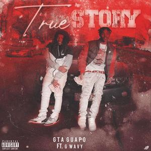 True Story (Explicit)