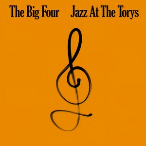 There'll Never Be Another You