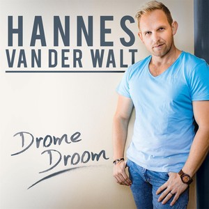 Niemand Soos Hy (Live)