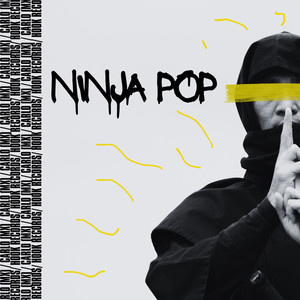 Ninja Pop (Extended Mix)