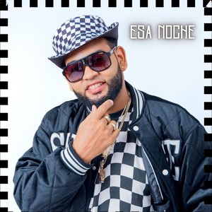 Esa Noche