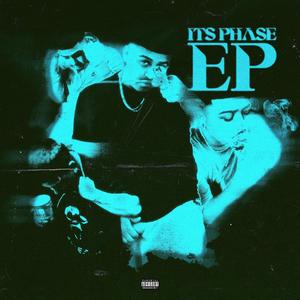 SAY NONE (feat. lil Chopzz & karma5hunnit) (Explicit)